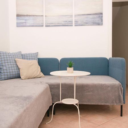 Apartments Josip ドラゲ エクステリア 写真