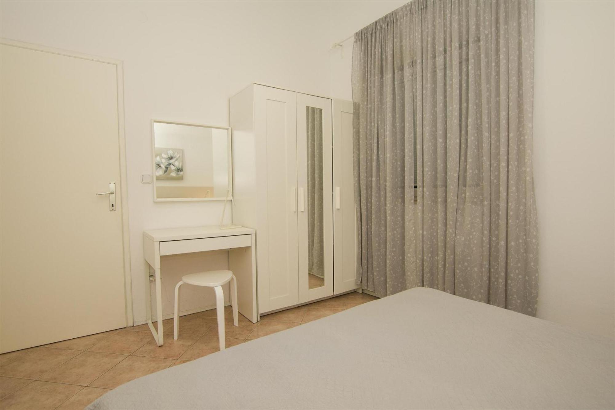 Apartments Josip ドラゲ エクステリア 写真